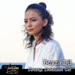 Sararıp Solmadan Gel