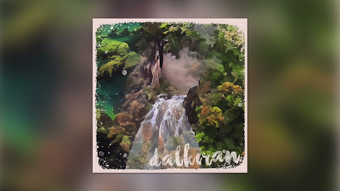 Dalkıran