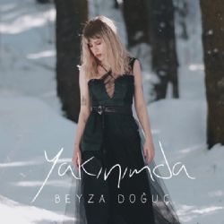 Yakınımda