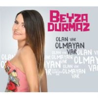 Olan Var Olmayan Var