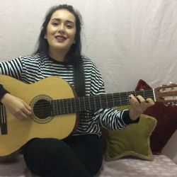 Özlemek Ne Demek