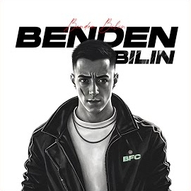 Benden Bilin