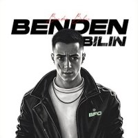 Benden Bilin
