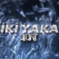 İki Yaka
