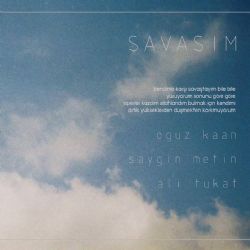 Savaşım