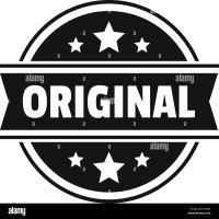 Orijinal