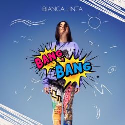 Bang Bang