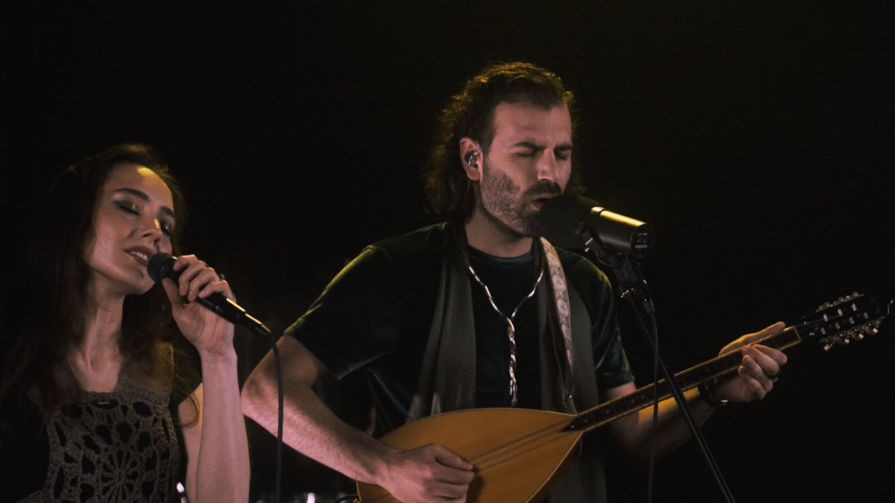 Apayrı