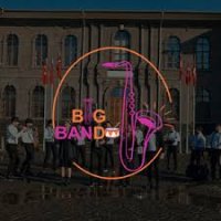 Şarkı Big Bando