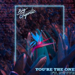 Youre The One