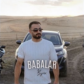 Babalar