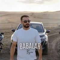 Babalar