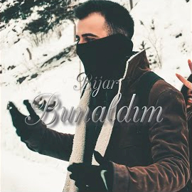 Bunaldım