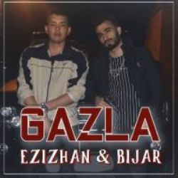 Gazla