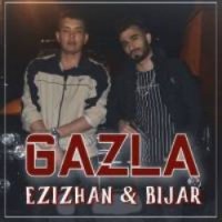 Gazla