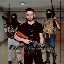 Karstan Marsa