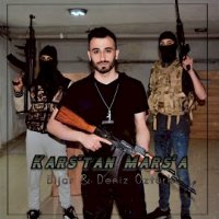 Karstan Marsa