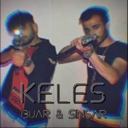 Keleş