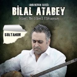 Sultanım