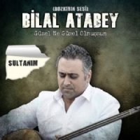 Sultanım