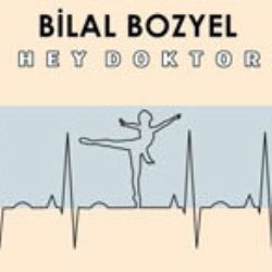 Hey Doktor