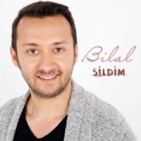 Sildim