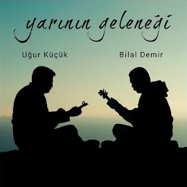 Yarının Geleneği