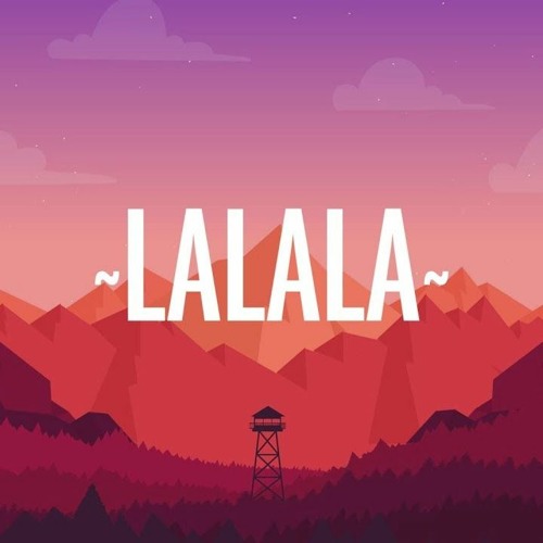 Lalala