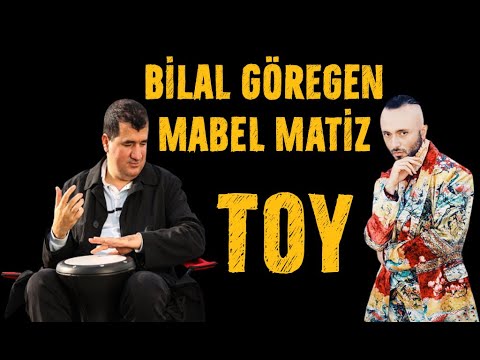 Toy