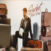 Gurbet