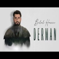 Derman