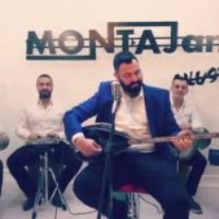 Biz Gideni Abartmışız
