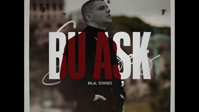 Bu Aşk