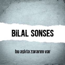 Bu Aşkta Zararım Var