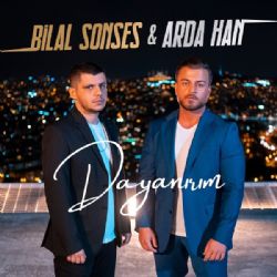 Dayanırım
