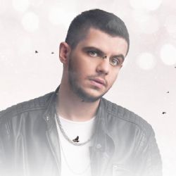 İnat Keçi