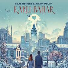 Karlı Bahar