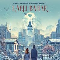 Karlı Bahar