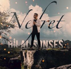 Nefret
