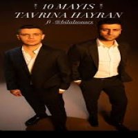 Tavrına Hayran