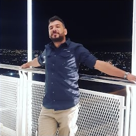 İstemiyorum