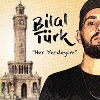 Her Yerdeyim