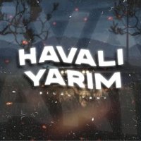 Havalı Yarim