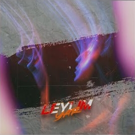 LEYLİM YAR