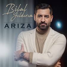Arıza