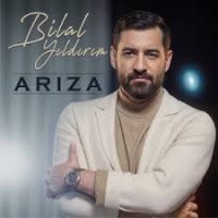 Arıza