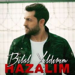 Hazalım