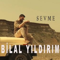 Sevme