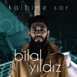 Kalbime Sor