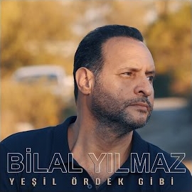 Yeşil Ördek Gibi